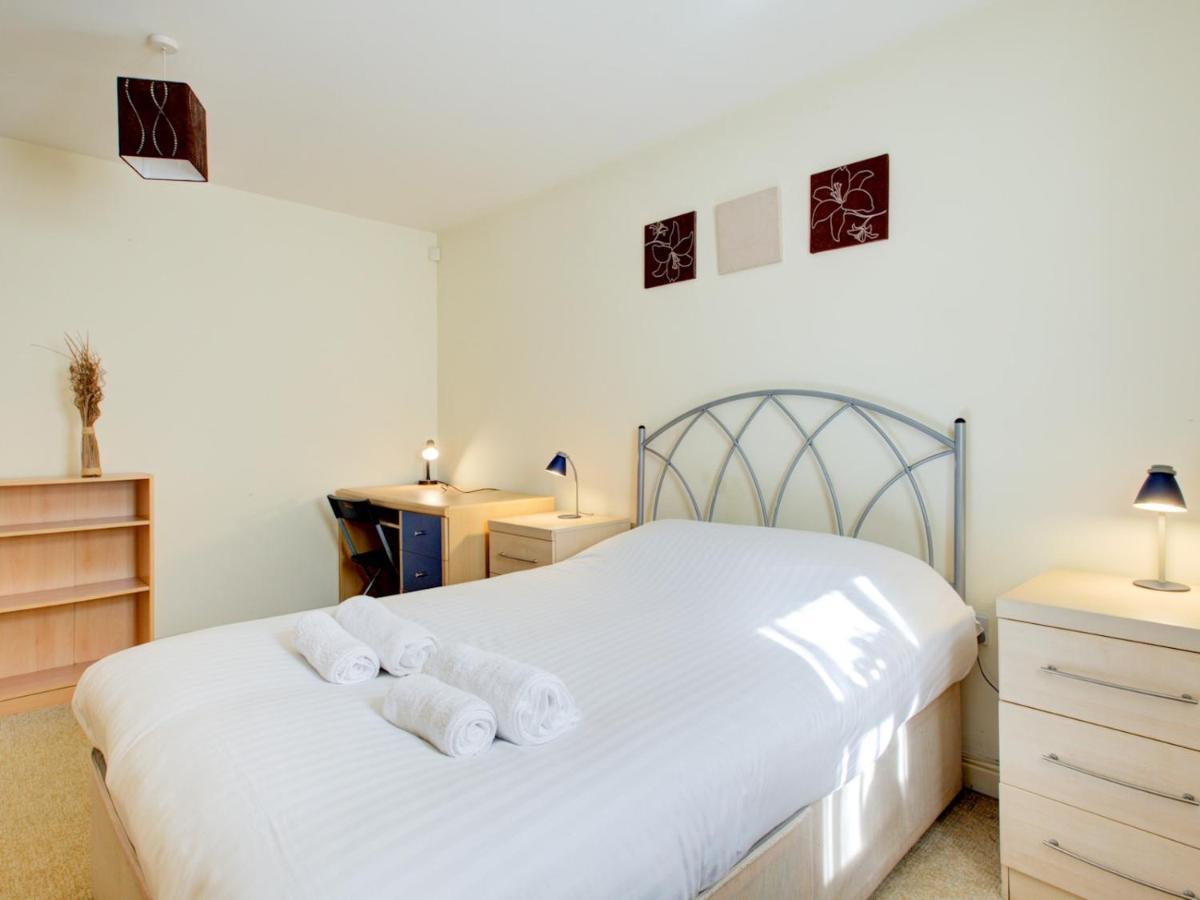Apartment Pass The Keys Spacious For 2 Free Parking