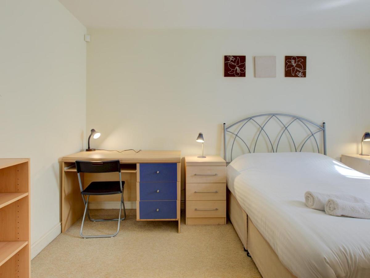 Apartment Pass The Keys Spacious For 2 Free Parking Manchester