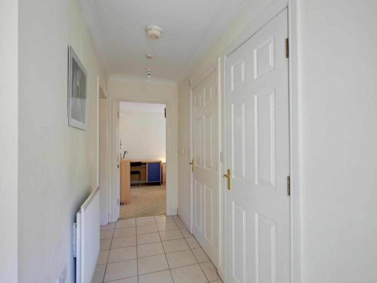 Apartment Pass The Keys Spacious For 2 Free Parking Manchester