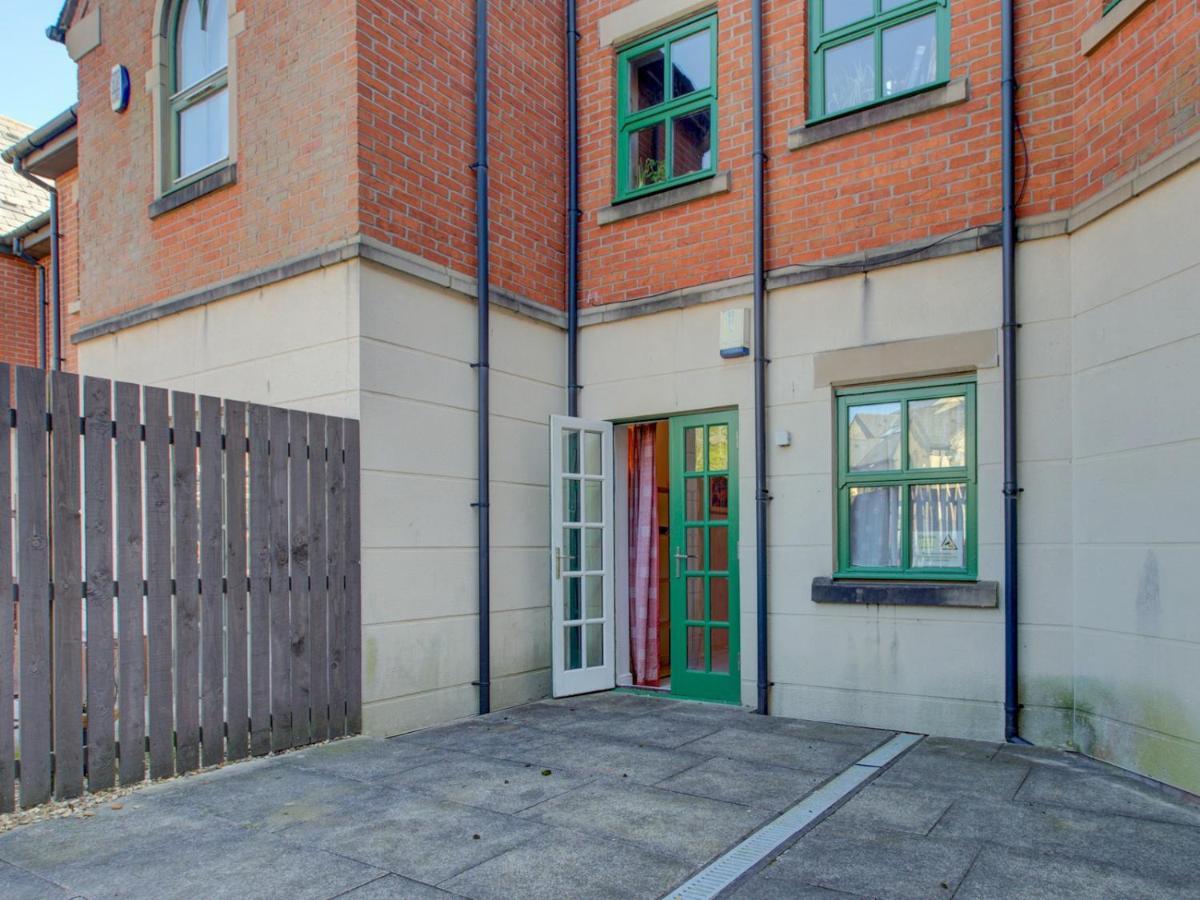 Apartment Pass The Keys Spacious For 2 Free Parking *
